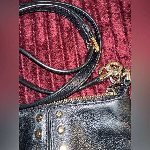Michael Kors Crossbody Bag - Picture 4 of 17